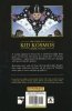 KID KOSMOS COSMIC GUARD TP [9781933305028] **PROMOCJA SUPER SALE**